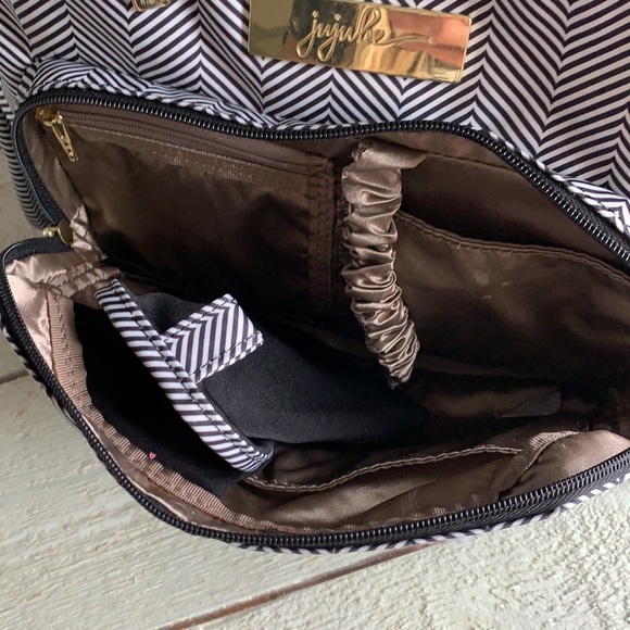 Jujube BFF Diaper Bag - Picture 2 of 6